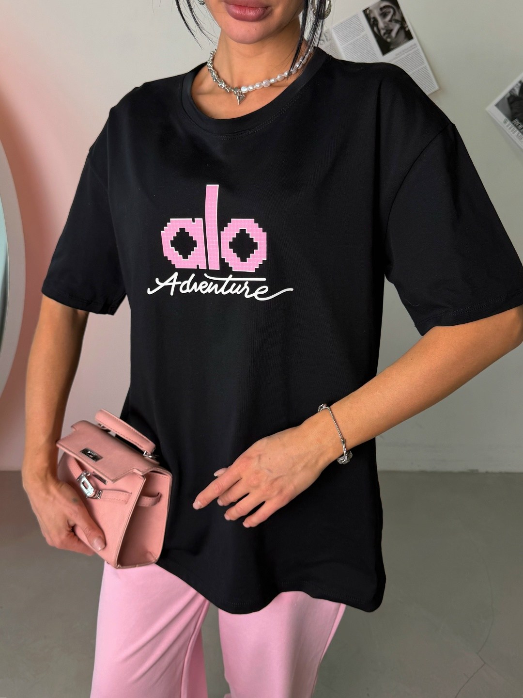 футболки женская,футболки женская оверсайз,футболка оверсайз,футболки оверсайз с принтами,футболка