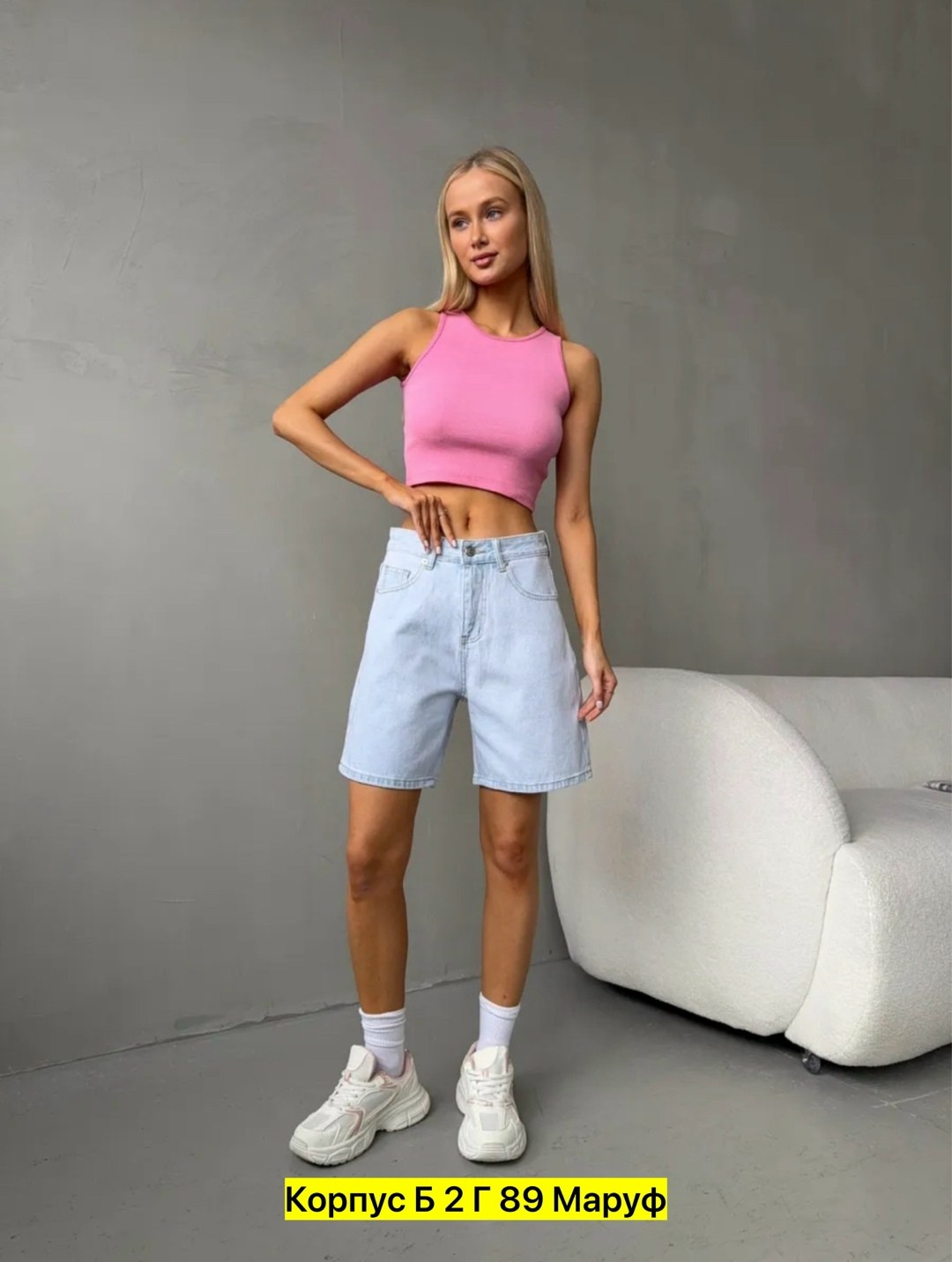 женские шорты,шорты джинсовые женская,джинсовые шорты,шорты джинсовые летние,джинсовые шорты бермуды