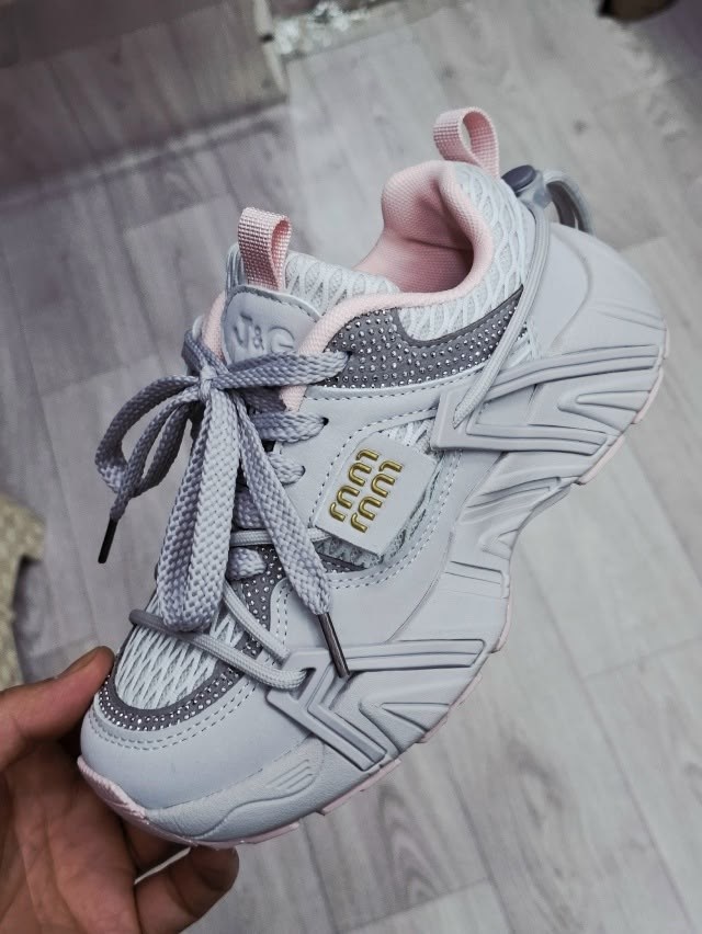 кроссовки мужской, женский balenciaga eva,кроссовки balenciaga,массивные кроссовки,повседневные кроссовки,женские кроссовки