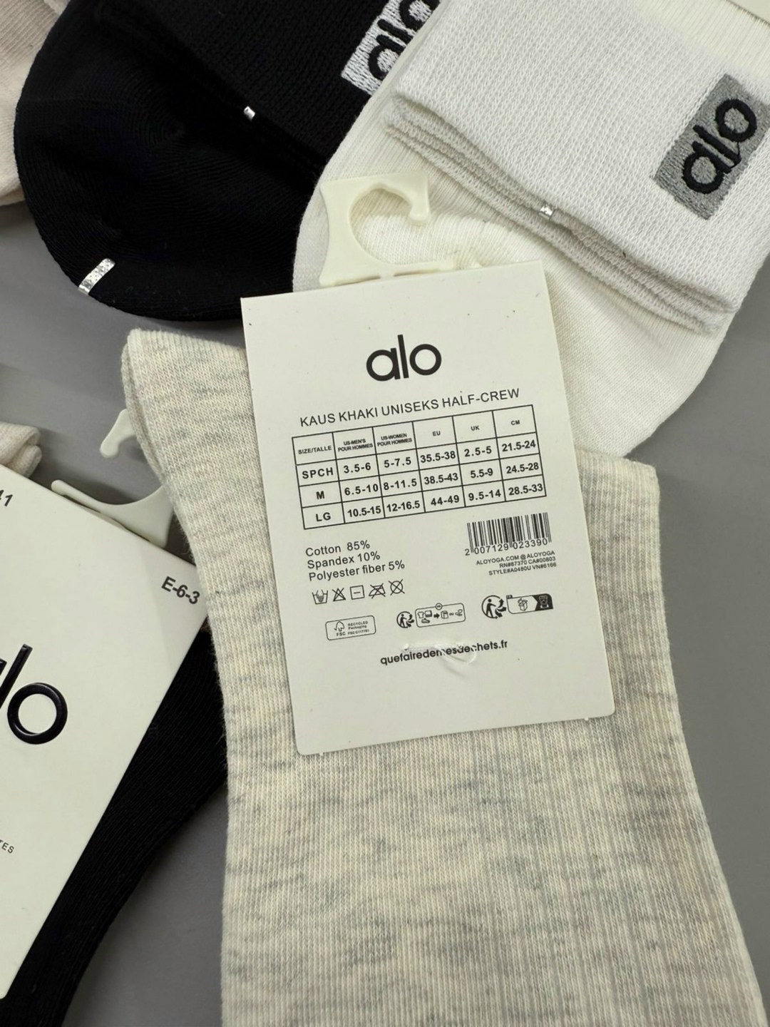 носки мужские,комплект носки мужские,носки премиум класса мужские,носки женские,носки мужские средние