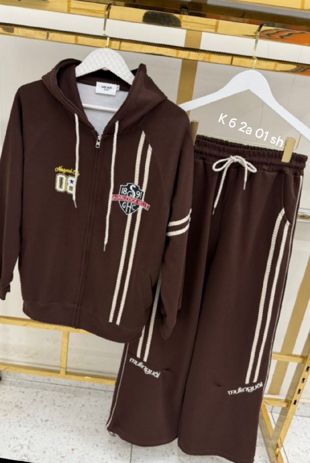 костюм спортивный brunello cucinelli,спортивный костюм,спорт костюм,костюм на флисе,женский костюм