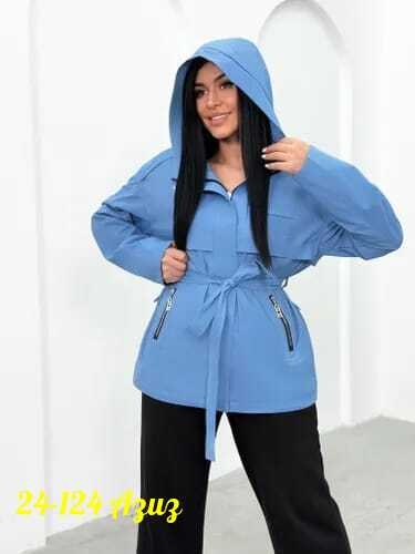 куртка женская,демисезонная куртка,куртка женская демисезонная,куртка весенние,куртка