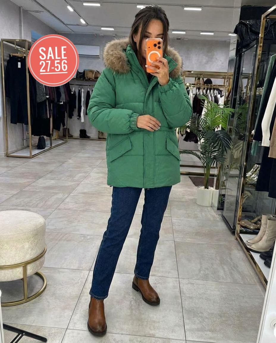 зимняя женская куртка,куртка зимняя,зимние куртки и пуховики,пуховик парка,пуховик женский