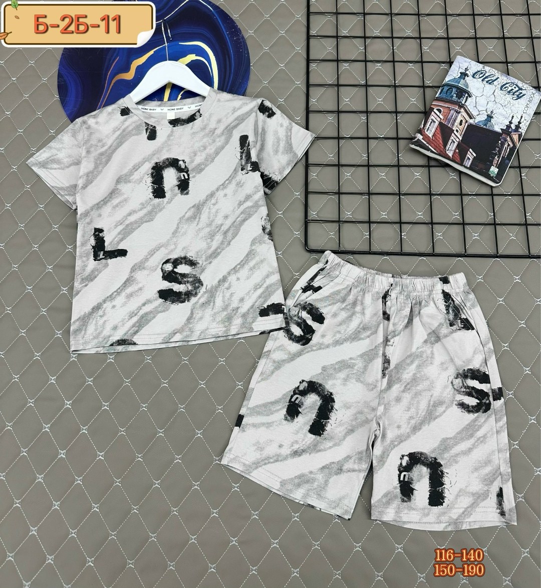 шорты для мальчика,одежда для мальчика,трикотажные шорты для мальчика,шорты для мальчика crockid,пижама для мальчика