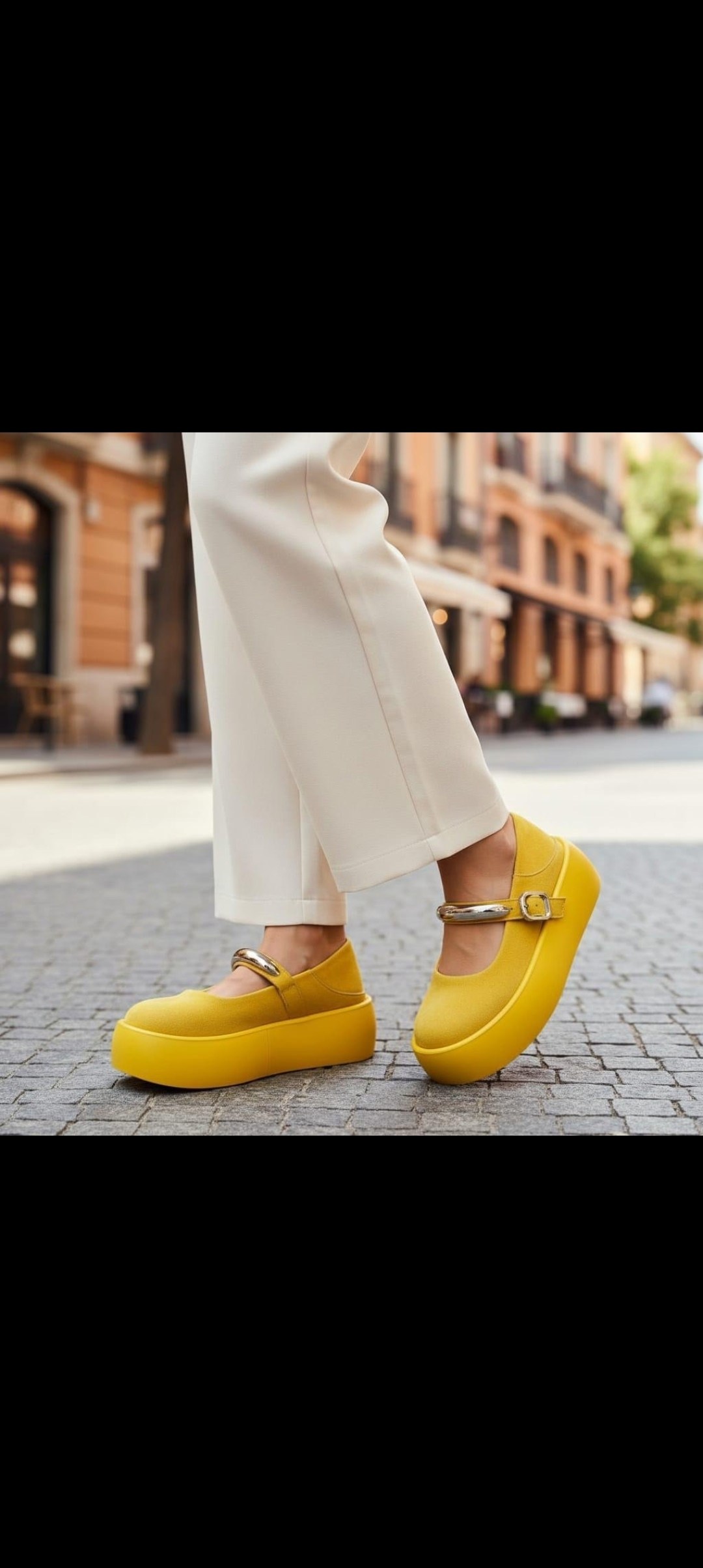 ,туфли женские,женские обуви,туфли мэри джейн,туфли на платформе