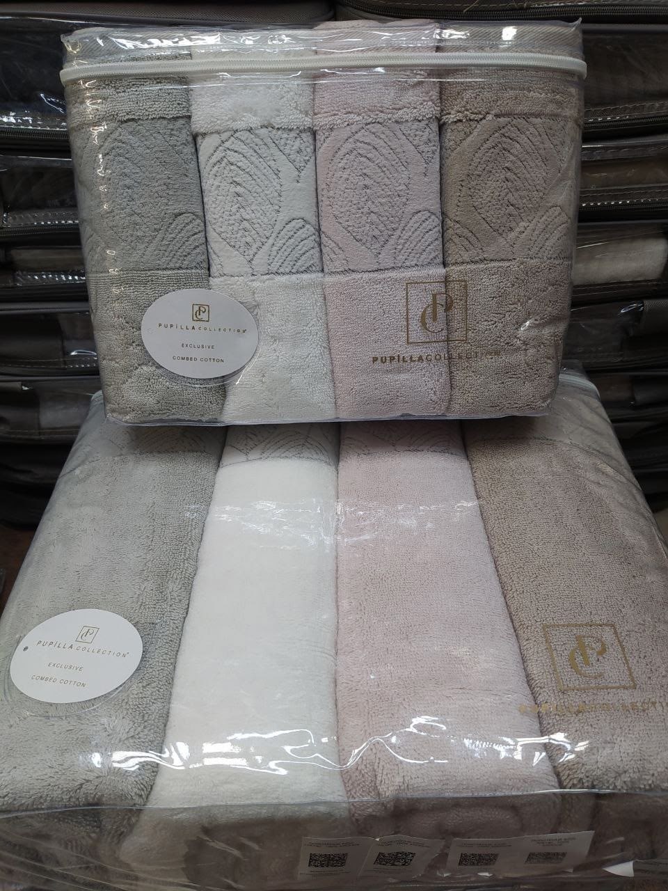 турецкие полотенца,полотенце хлопковое,полотенца для рук,полотенца махровая,полотенец