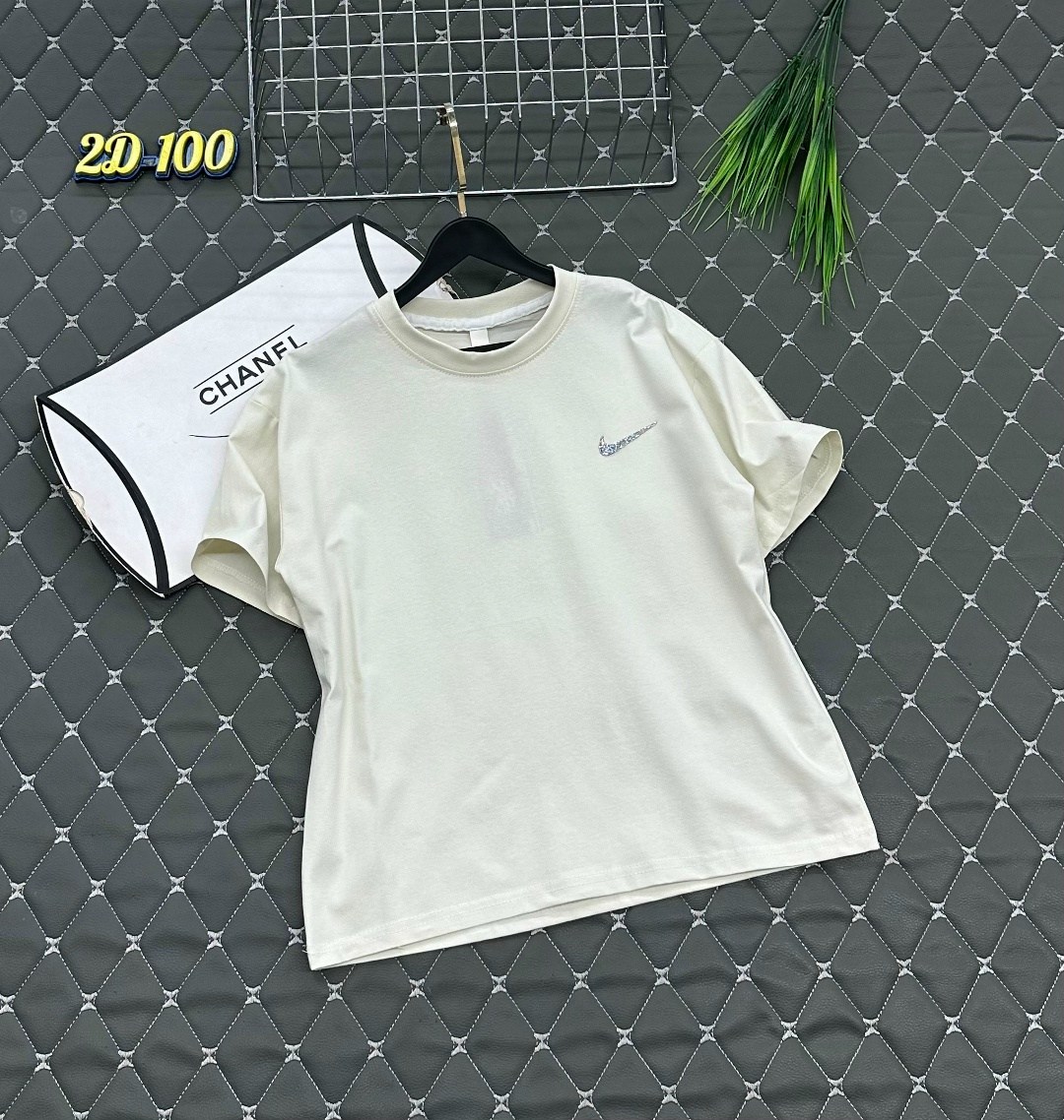 одежда для девочек,футболки для девочек,детской одежды,филиппинка красивая,футболка детская basic line бежевый меланж рост 104 см