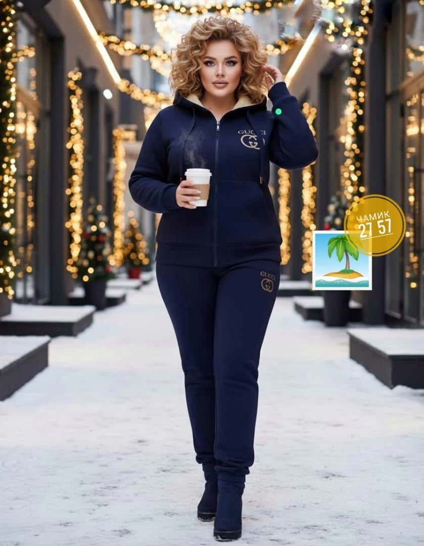 спортивный женский костюм больших размеров,костюм на флисе,cпортивный костюм больших размеров,cпортивный костюм женский на флисе,спортивный костюм женский большого размера