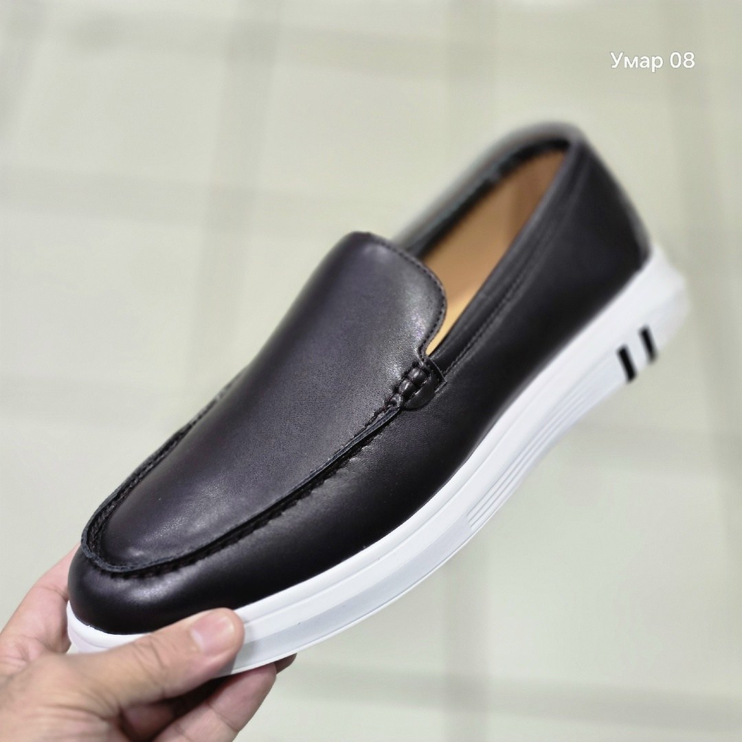 лоферы замш,,женские лоферы,лоферы,лоферы