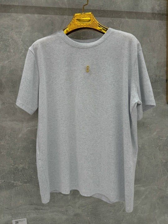 футболки мужские,футболка,летние футболки,футболки оверсайз мужские