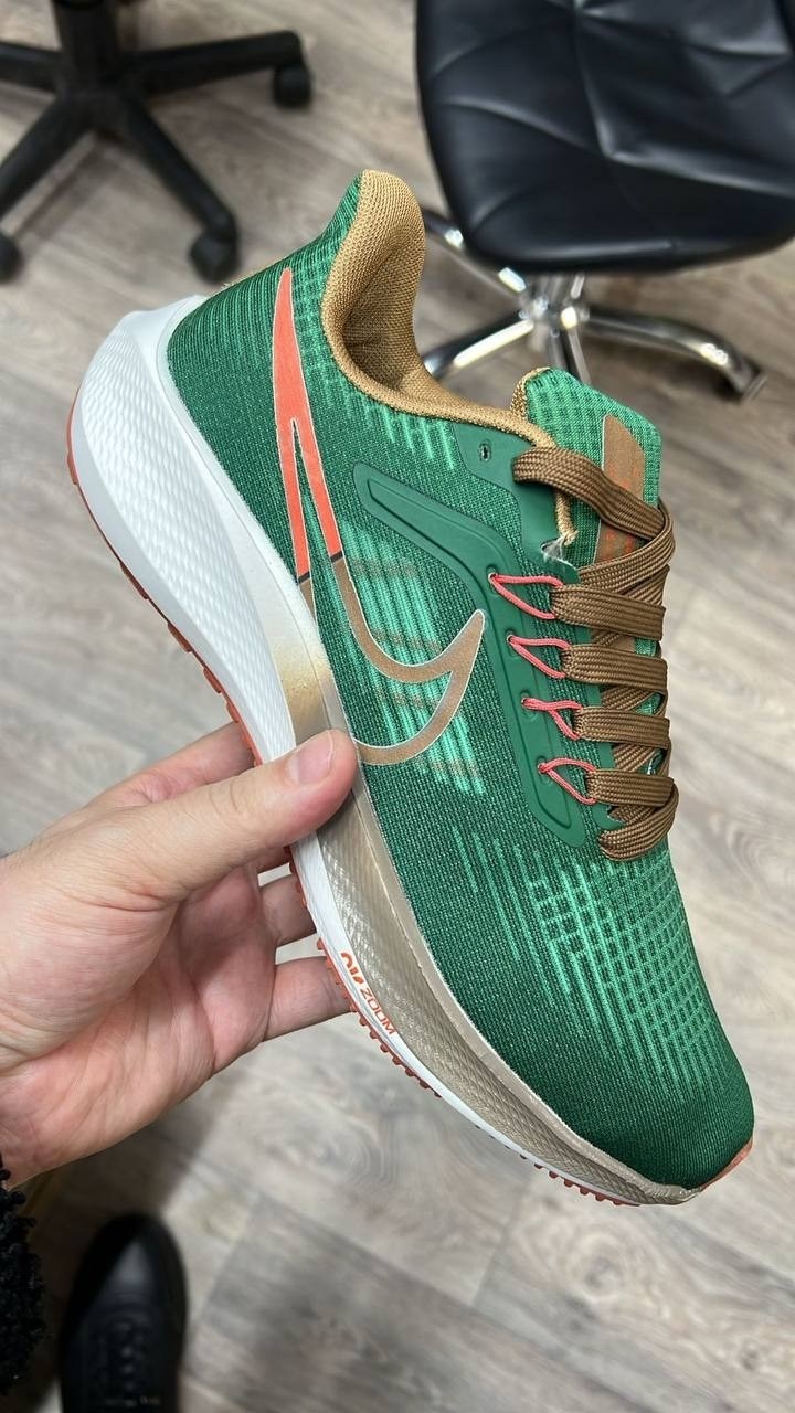 nike pegasus 39 air zoom,кроссовки nike air zoom pegasus 39,кроссовки nike,кроссовки nike pegasus,кроссовки мужские nike