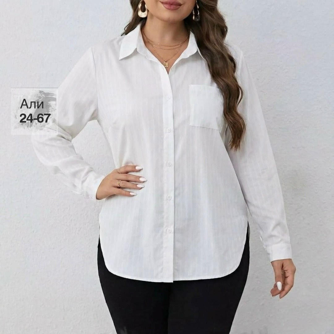 рубашка свободная,рубашка женская,женская блуза,рубашка,женская рубашка больших размеров