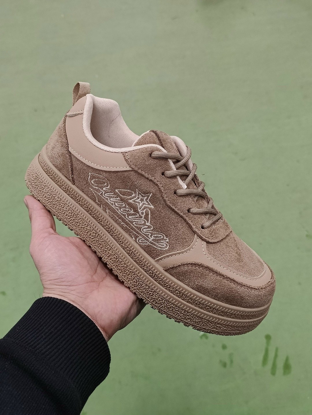 ,женские кроссовки,кроссовки,кроссовки низкие,черные кроссовки