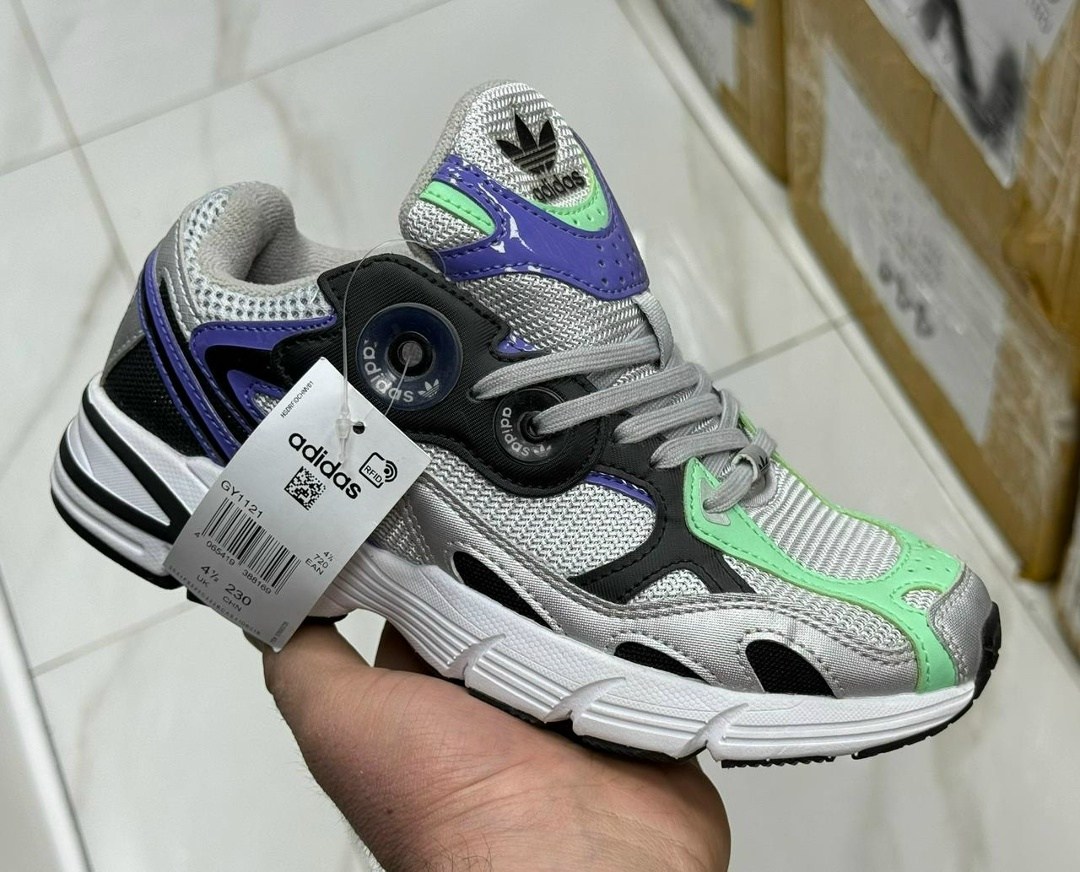 кроссовки adidas,кроссовки адидас астир,женские кроссовки adidas,кроссовки адидас,adidas originals кроссовки