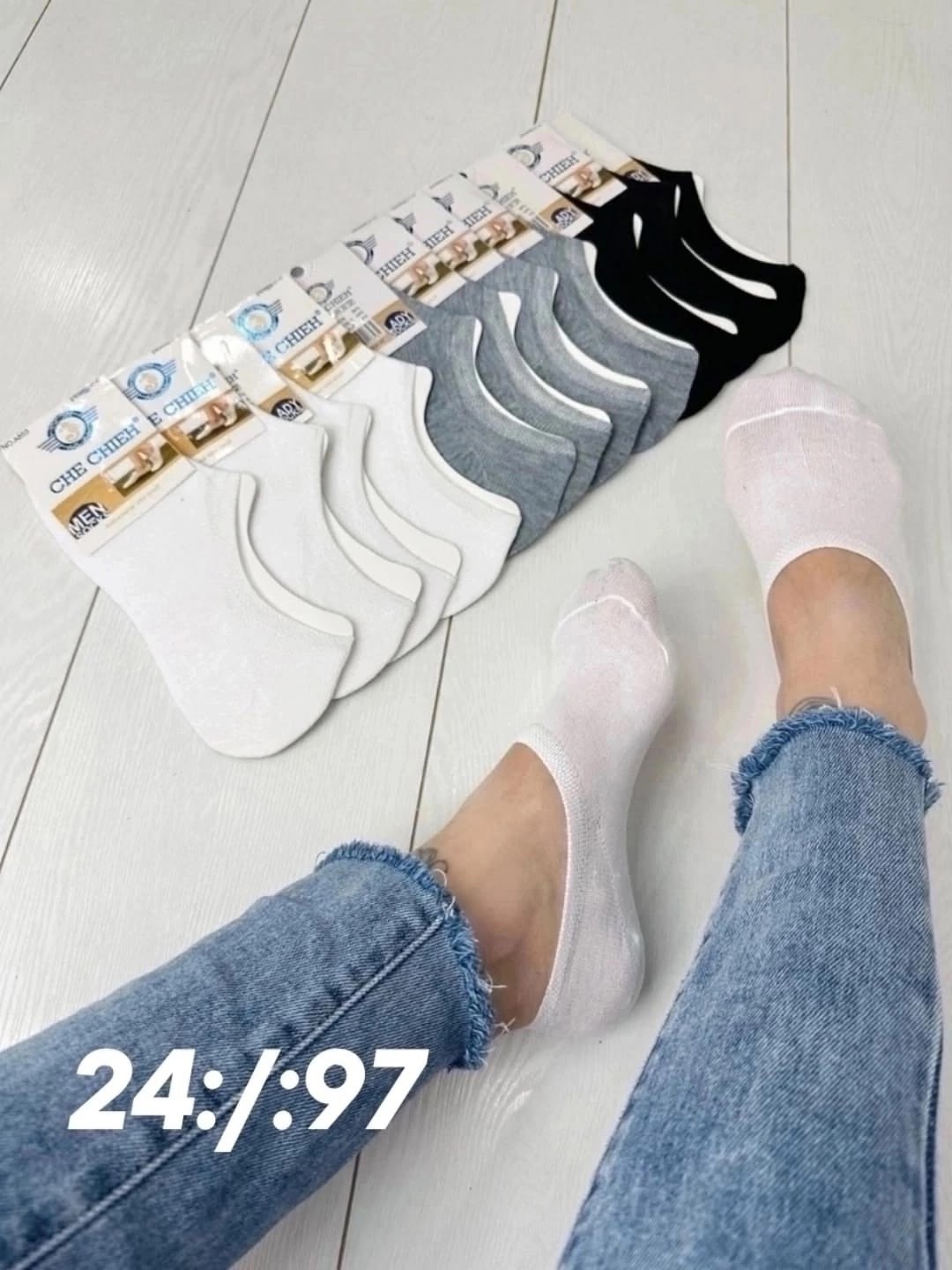 носки женские 10 пар,носки женские 12 пар,носки короткие женские,женские носки,носки следки женские
