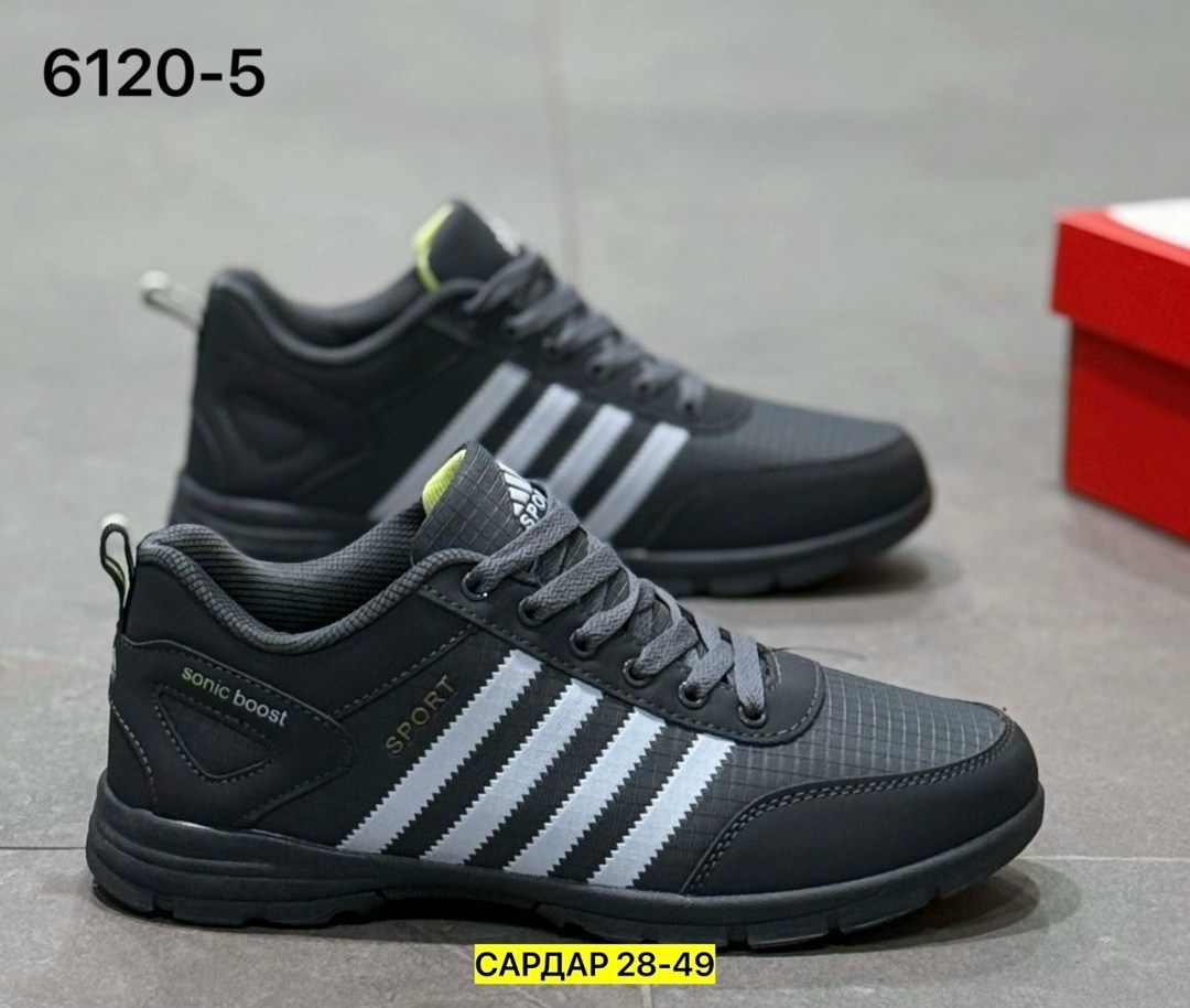 мужские кроссовки,кроссовки,мужская  кроссовки,мужские кроссовки adidas,кроссовки adidas