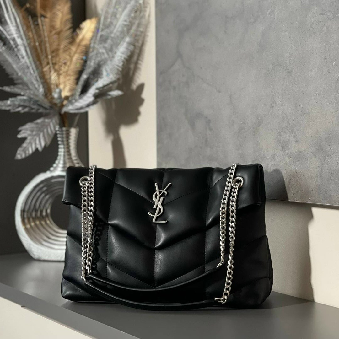 сумка женская yves saint laurent,женская сумка ysl,сумка ysl,сумка yves saint laurent,сумка женская