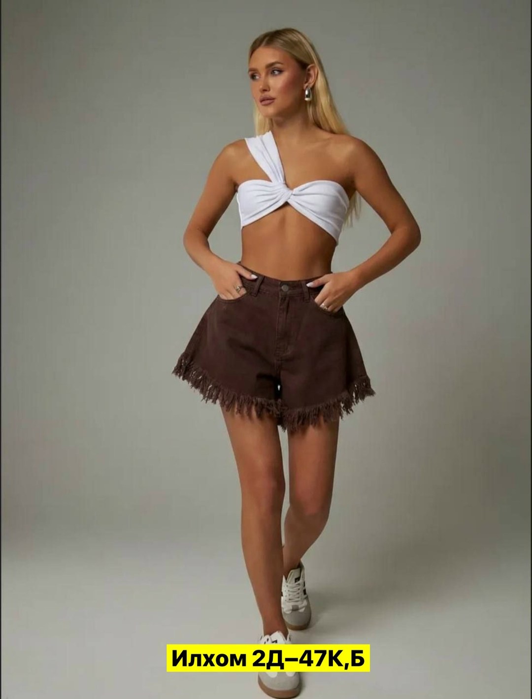 женские шорты,джинсовые шорты,шорты джинсовые женская,шорты бриджи,повседневные шорты