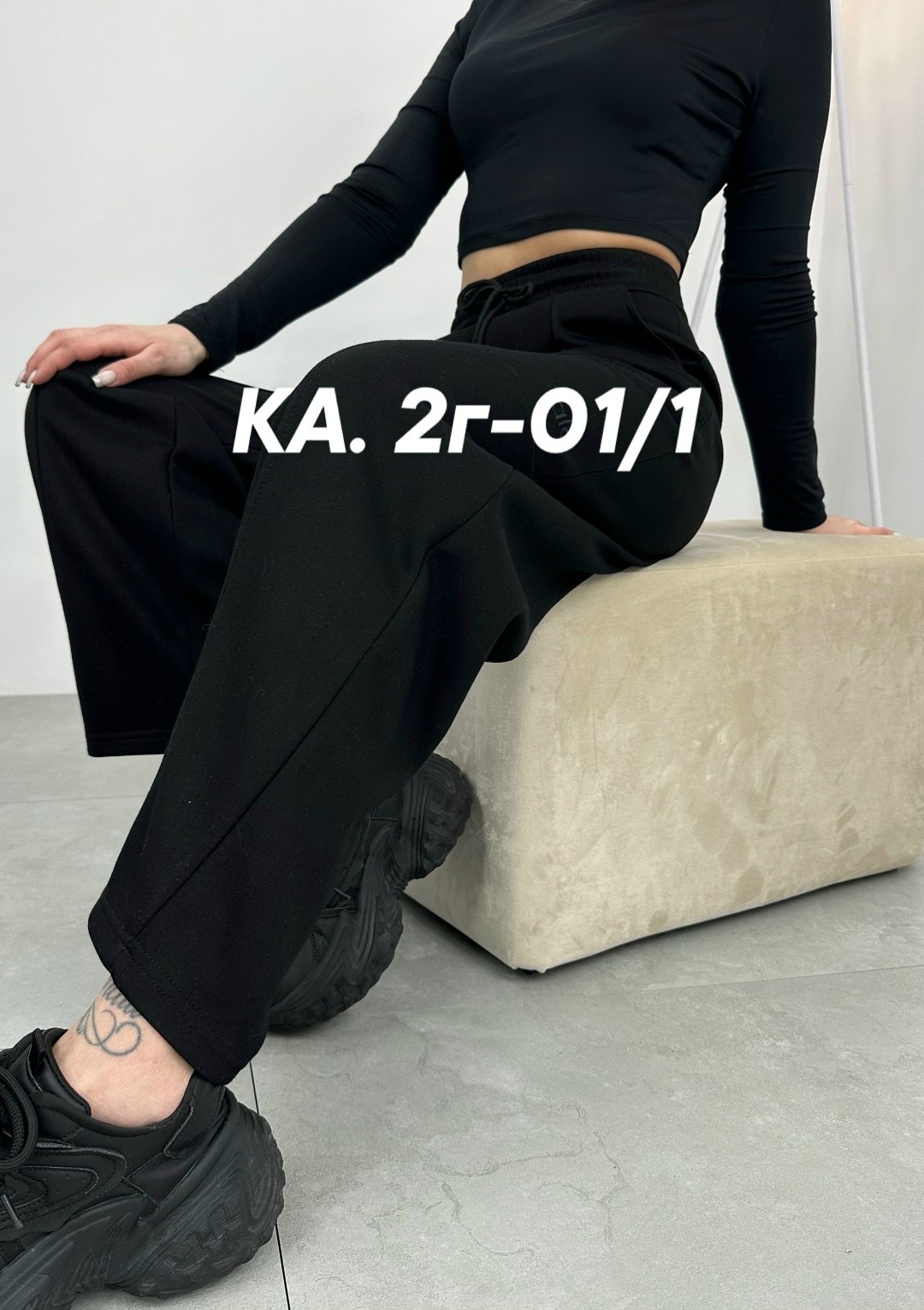 женские шорты,женские брюки,женские штаны,женские спортивные шорты,брюки штаны