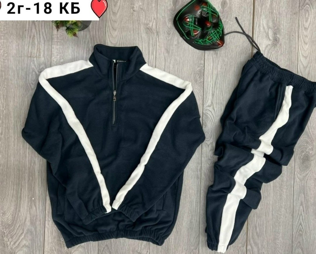 мужской спортивный костюм на флисе,костюм спортивный,мужской спортивный костюм,теплый мужской спортивный костюм,велюровый спортивный костюм