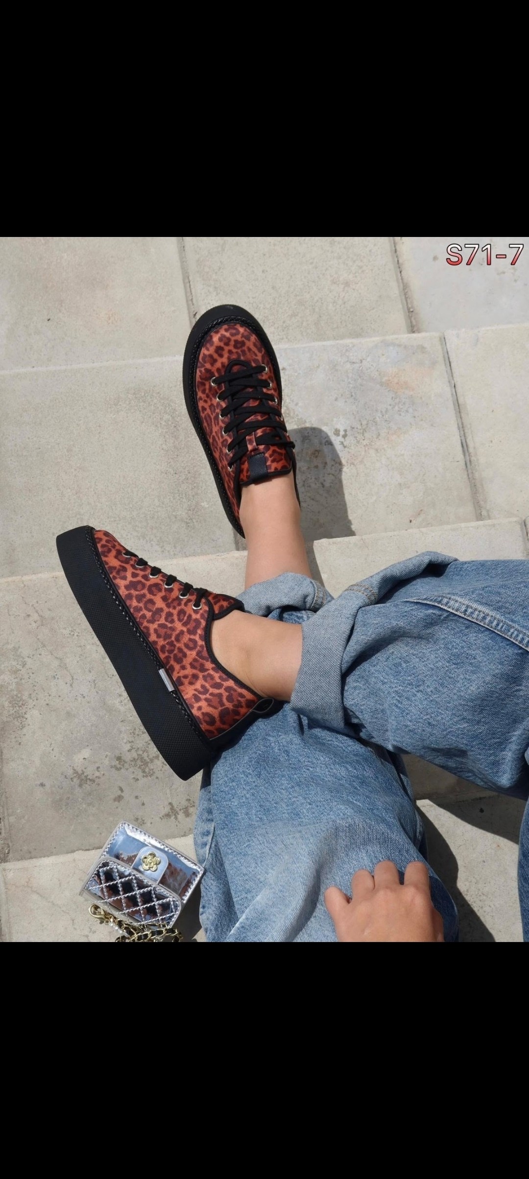 ,кеды женски,кроссовки леопардовые,женская ,леопардовые кеды