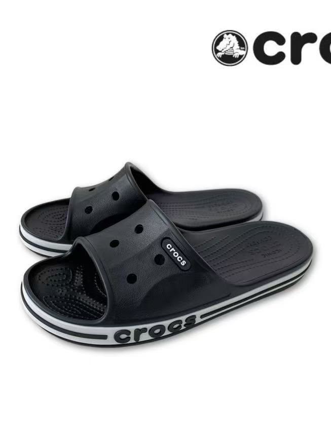 шлепанцы crocs,crocs crocband slide,crocs bayaband,crocs мужские,crocs crocs