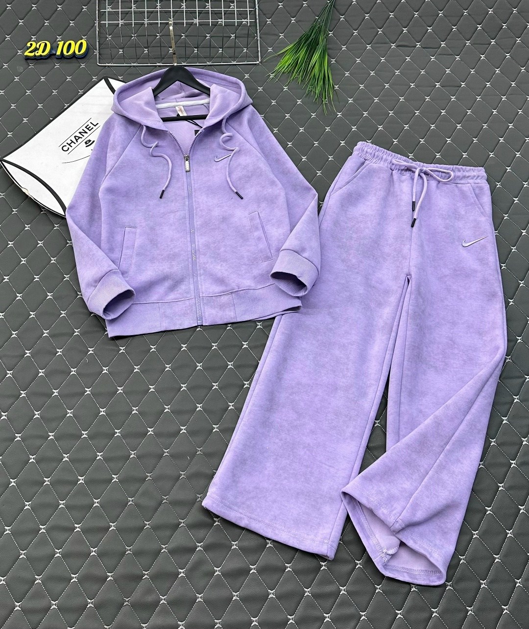 спортивные костюмы женские,костюм с брюками,спортивные костюм,женские костюмы,теплый костюм