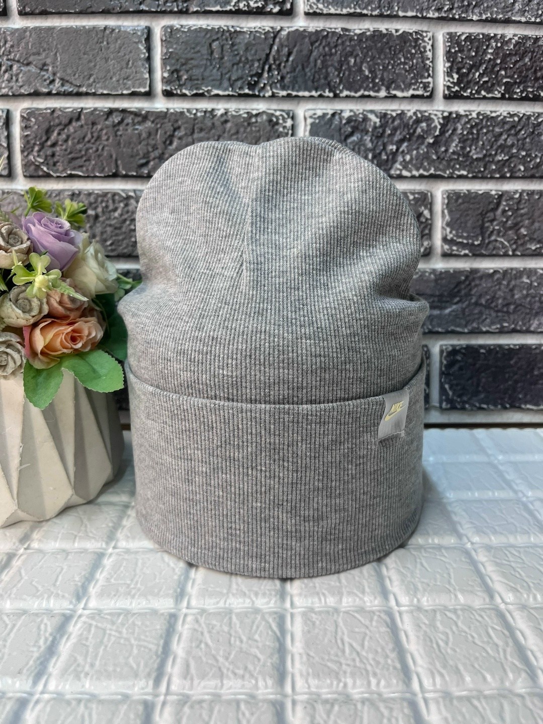 шапка женская,шапка,шапки оптом,шапка шапка,шапка для женщин