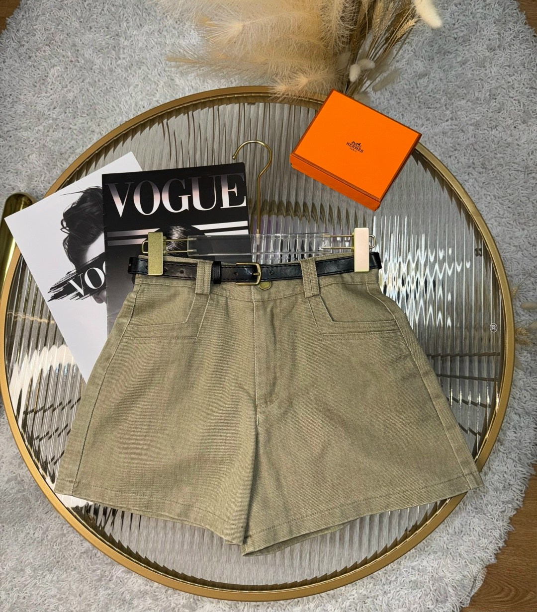 женские шорты,повседневные шорты,летние женские шорты,широкие шорты,шорты для девушек