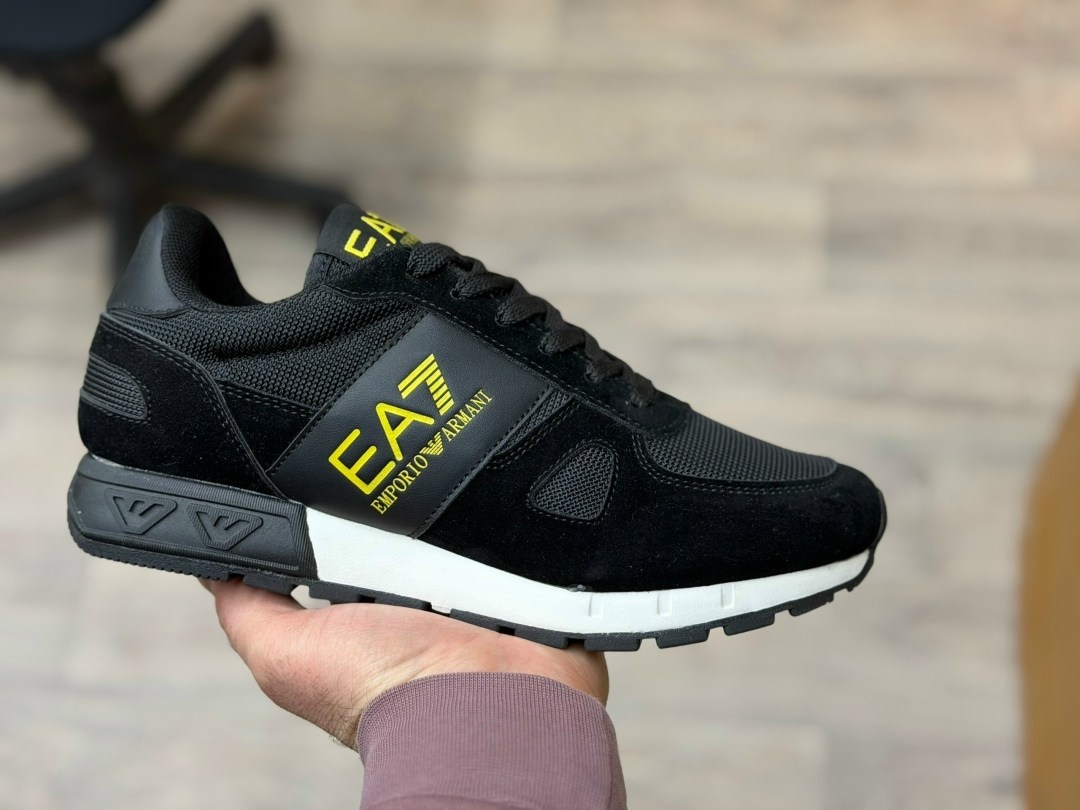 кроссовки мужские armani,кроссовки emporio armani,armani кроссовки,мужские кроссовки,кроссовки мужские emporio armani ea7