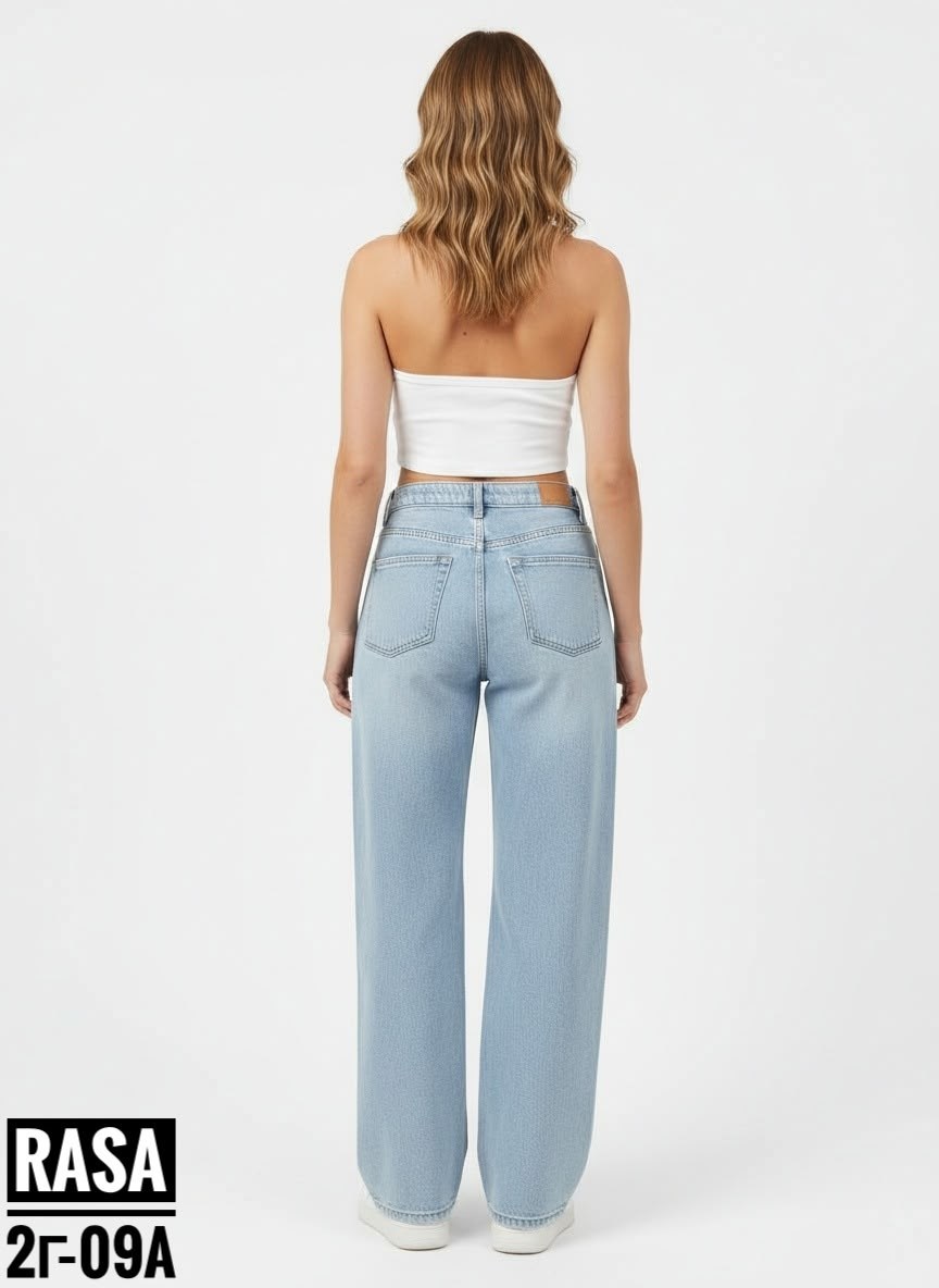 женские джинсы,широкие джинсы,джинсы женские широкие,джинсы палаццо,прямые широкие джинсы