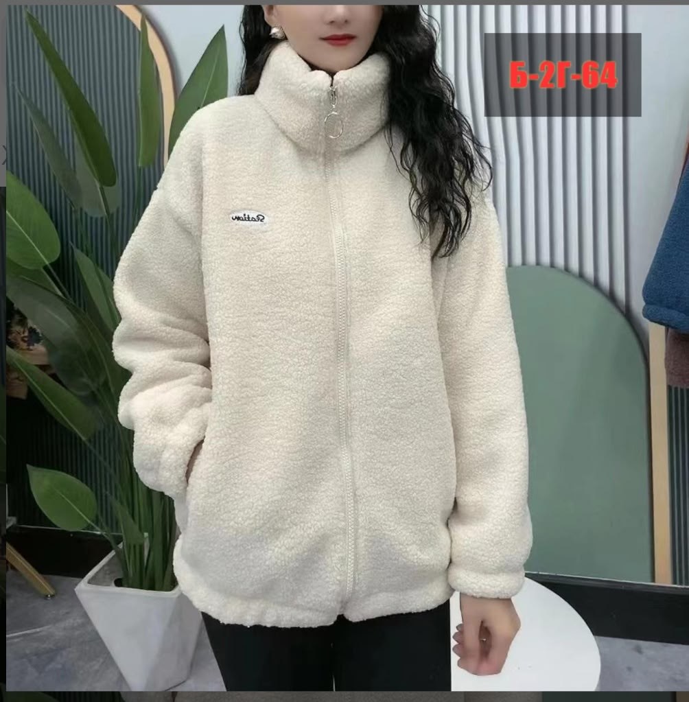 теплая куртка,флисовая куртка женская,теплая женская куртка,флисовая куртка,куртка плюшевая