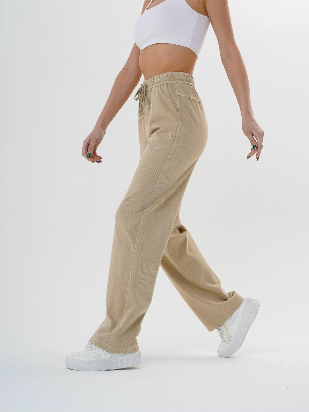 бежевые брюки,штаны вельвет,широкие брюки,брюки женские широкие,брюки женские