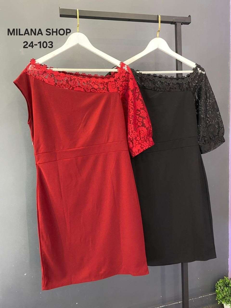 платье женская,платье с кружевами,платье,кружевное платье,модное платье