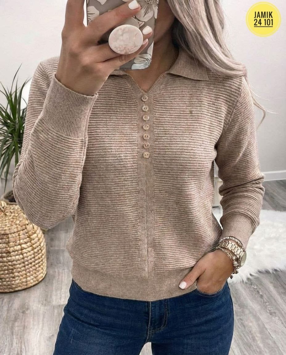 кофта женская,кофта,женская кофточка,кофта свитер женский,популярные кофты