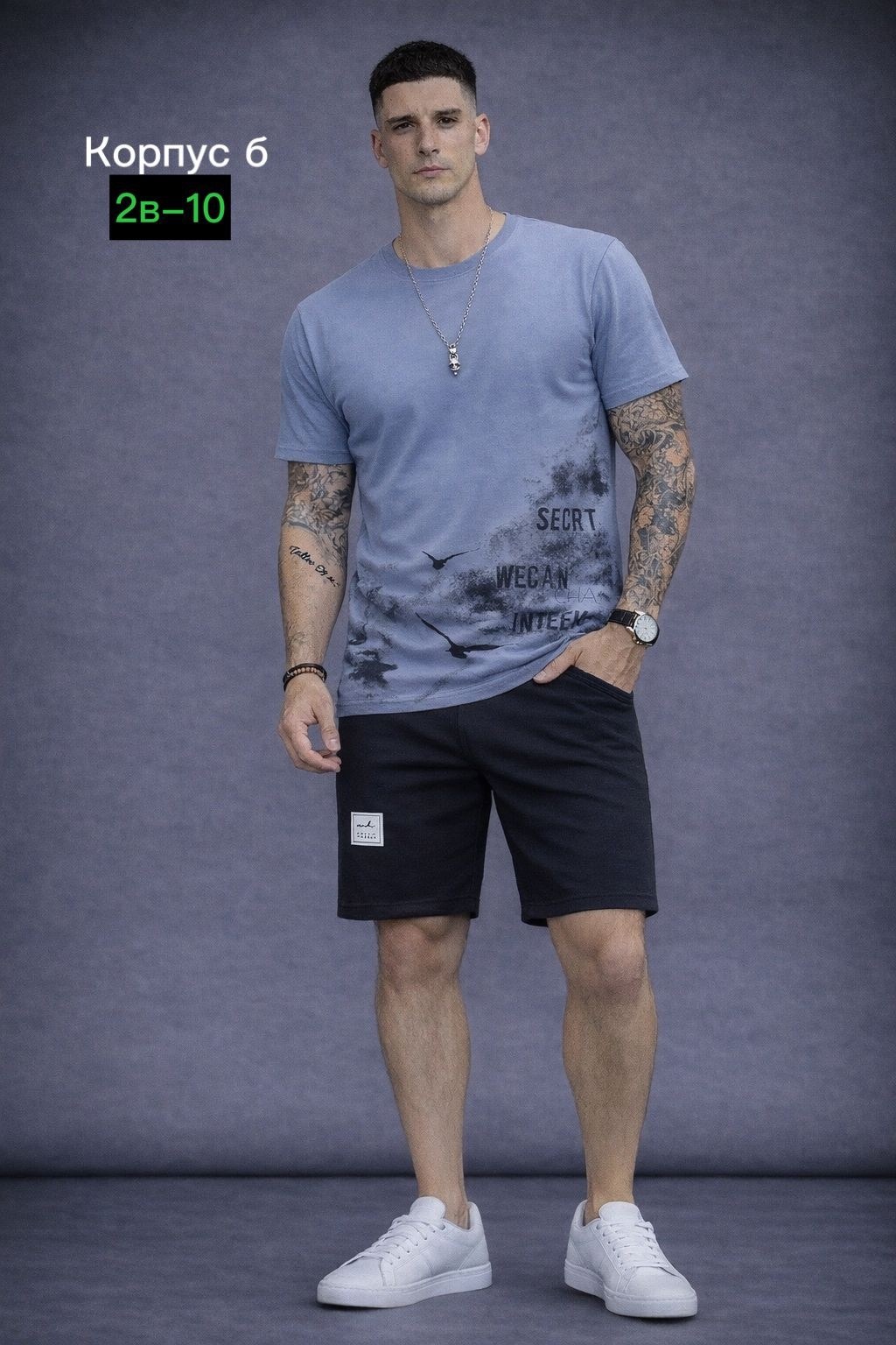 мужской спортивный костюм с шортами,шорты мужские,мужской костюм с шортами,костюм футболка с шортам,шорты бриджи мужские