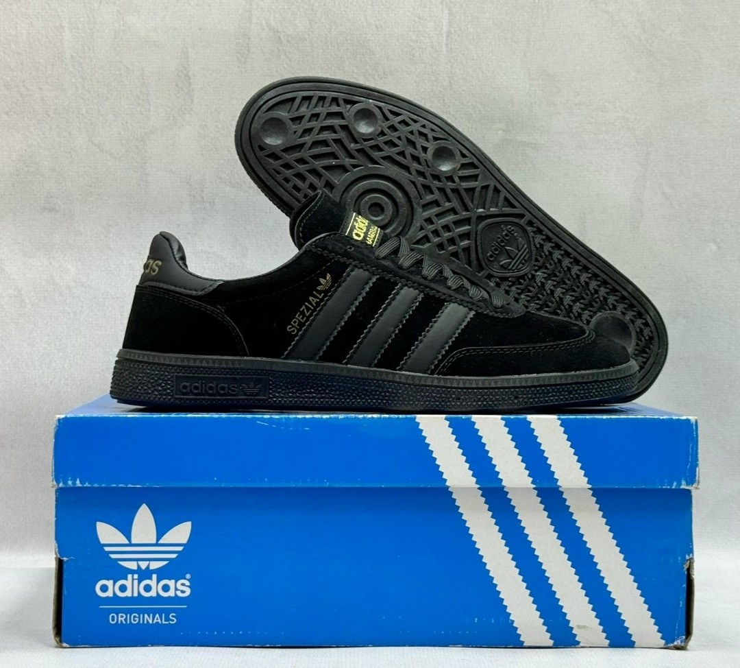 кроссовки adidas spezial,adidas spezial кроссовки мужские,кроссовки adidas,adidas handball spezial,кроссовки handball spezial adidas