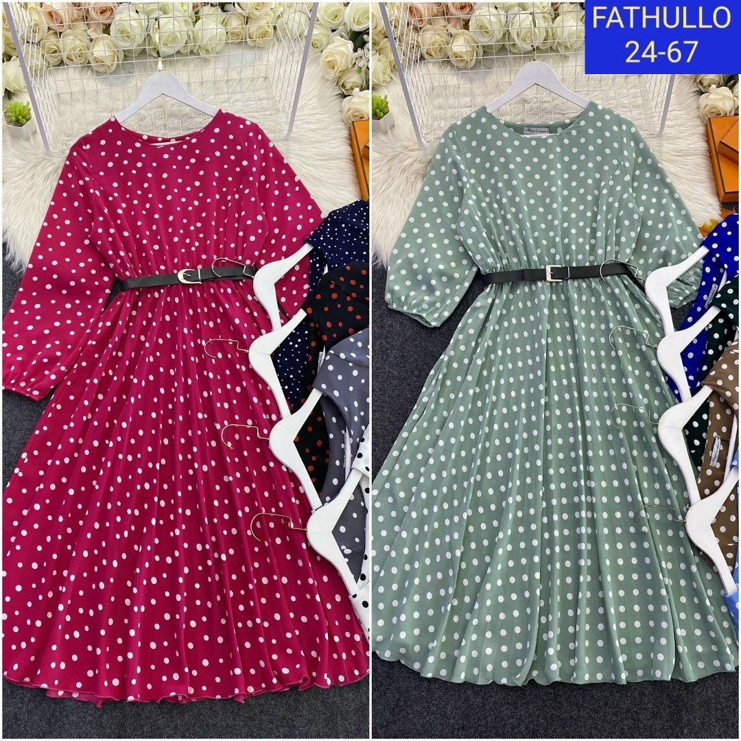 стильное платье,платье женские, оптом,платье,01 платья