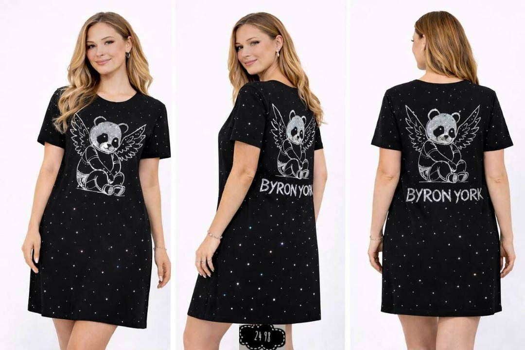 платье женская,нарядное платье,платье,туника женская,платье туника