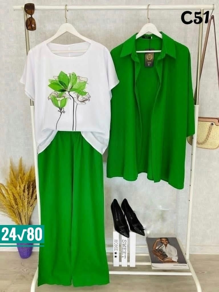 костюм женский тройка,женские костюмы больших размеров,летние женские костюмы,костюм женский ,костюм женский