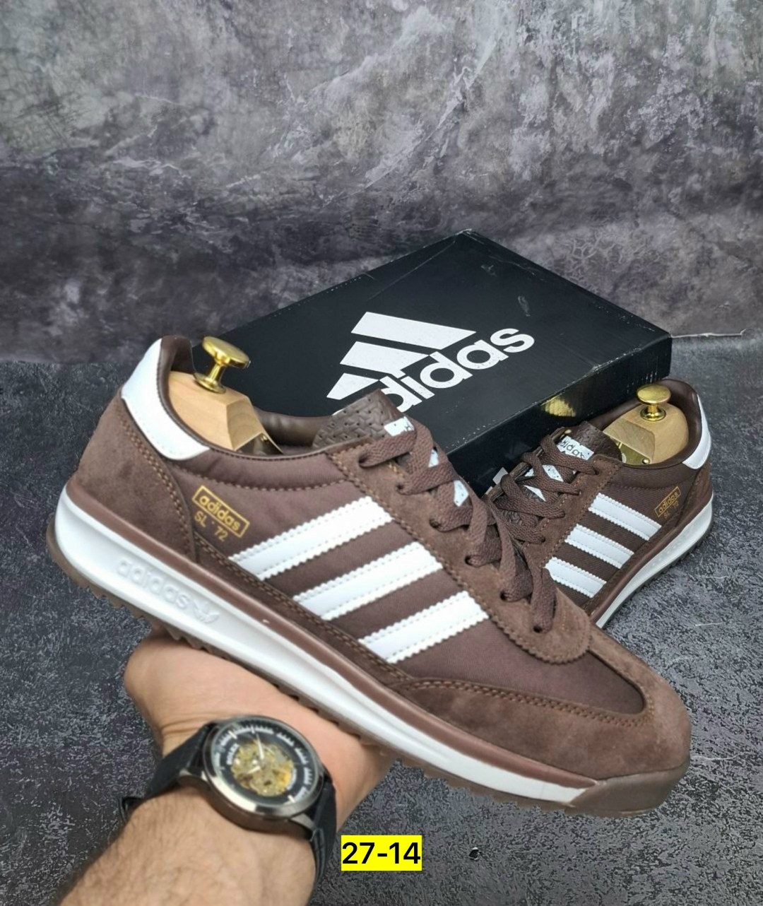 кроссовки adidas,кроссовки адидас беккенбауэр мужские,мужские кроссовки adidas,кроссовки adidas original,