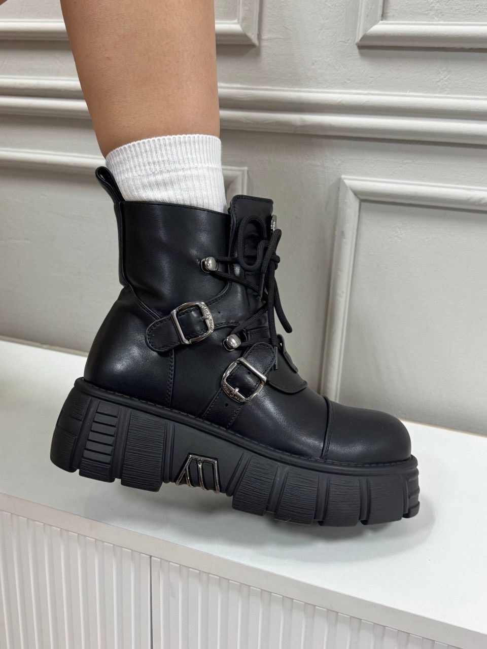 ,ботинки женские, женская зимняя,ботинки,женская