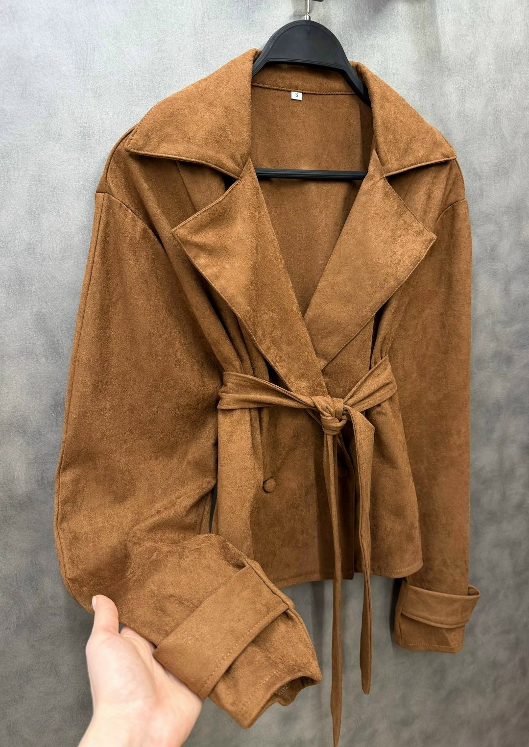 замшевая куртка,мода стиль,модное пальто,куртка замшевая женская