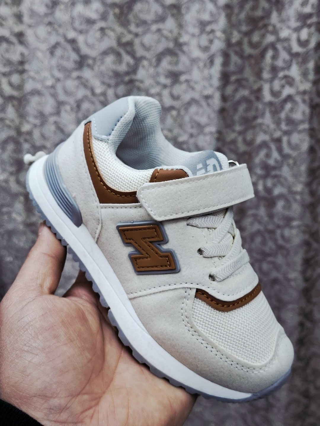 детские кроссовки new balance,детские кроссовки,кроссовки,кроссовки new balance,