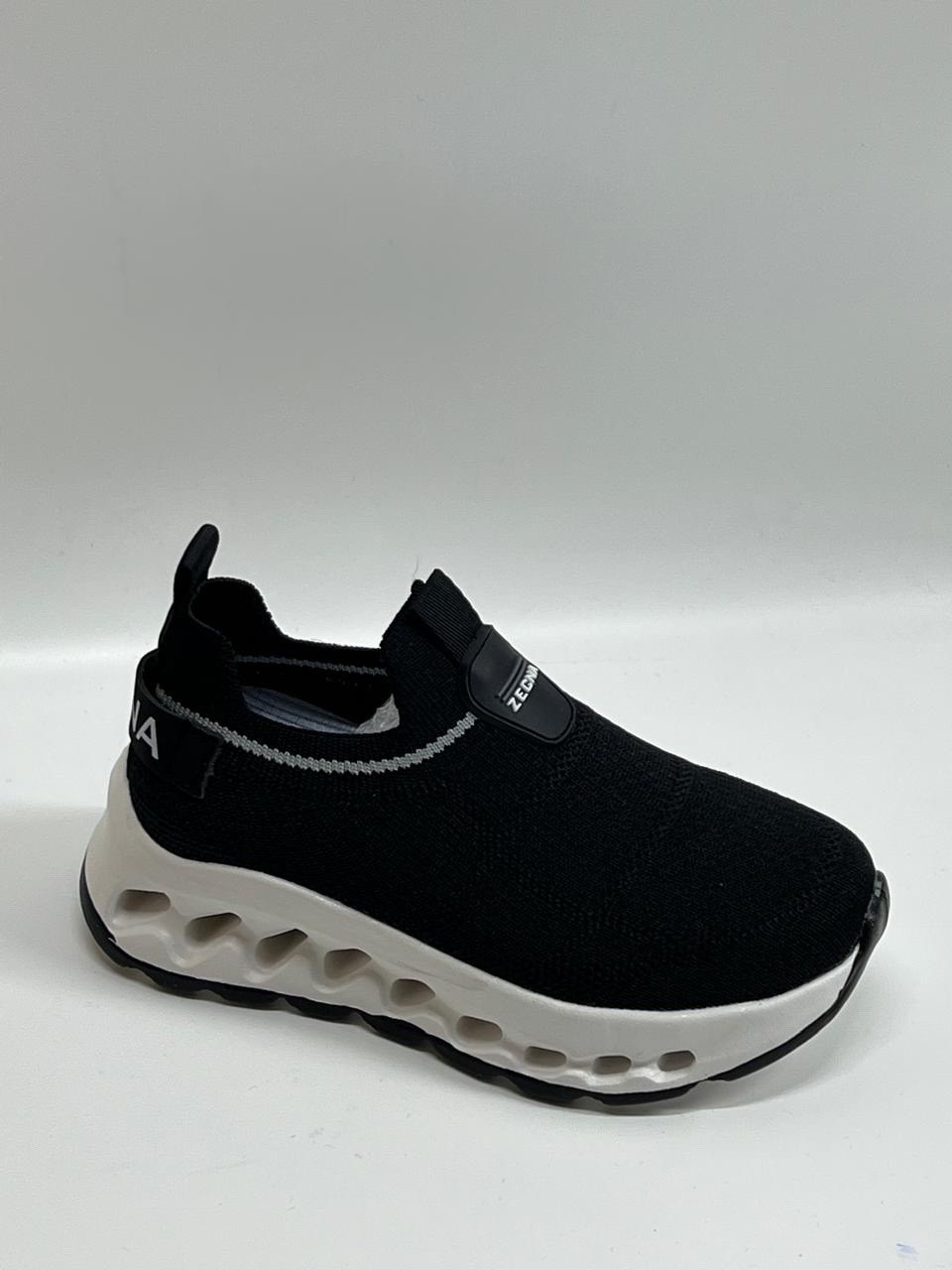 ,кроссовки мальчику,текстиль кроссовки,кроссовки мужские,кроссовки летние мужские