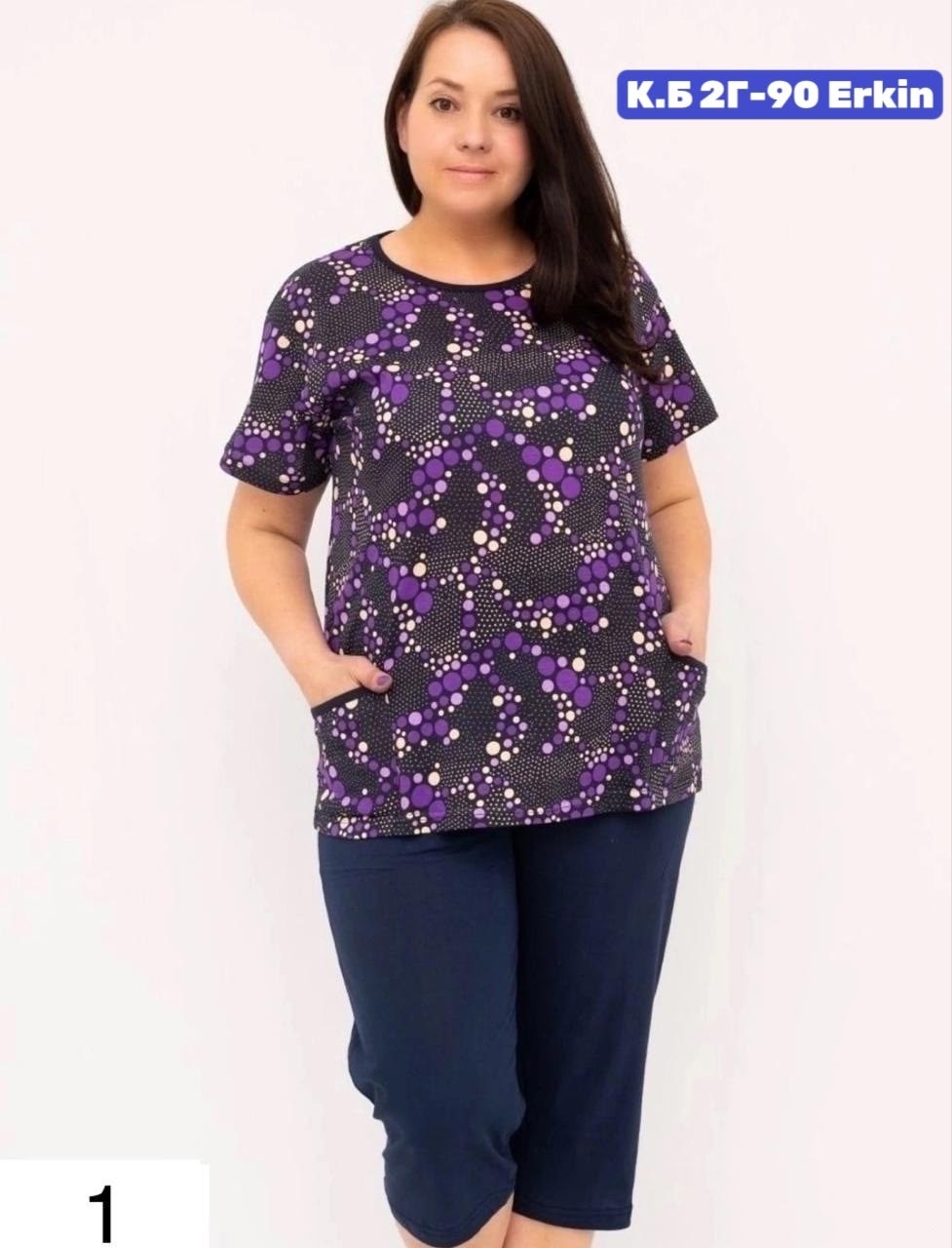 костюм женский с бриджами большие размеры,женский костюм с бриджами,костюм домашний с бриджами,костюм с бриджами,домашние костюмы