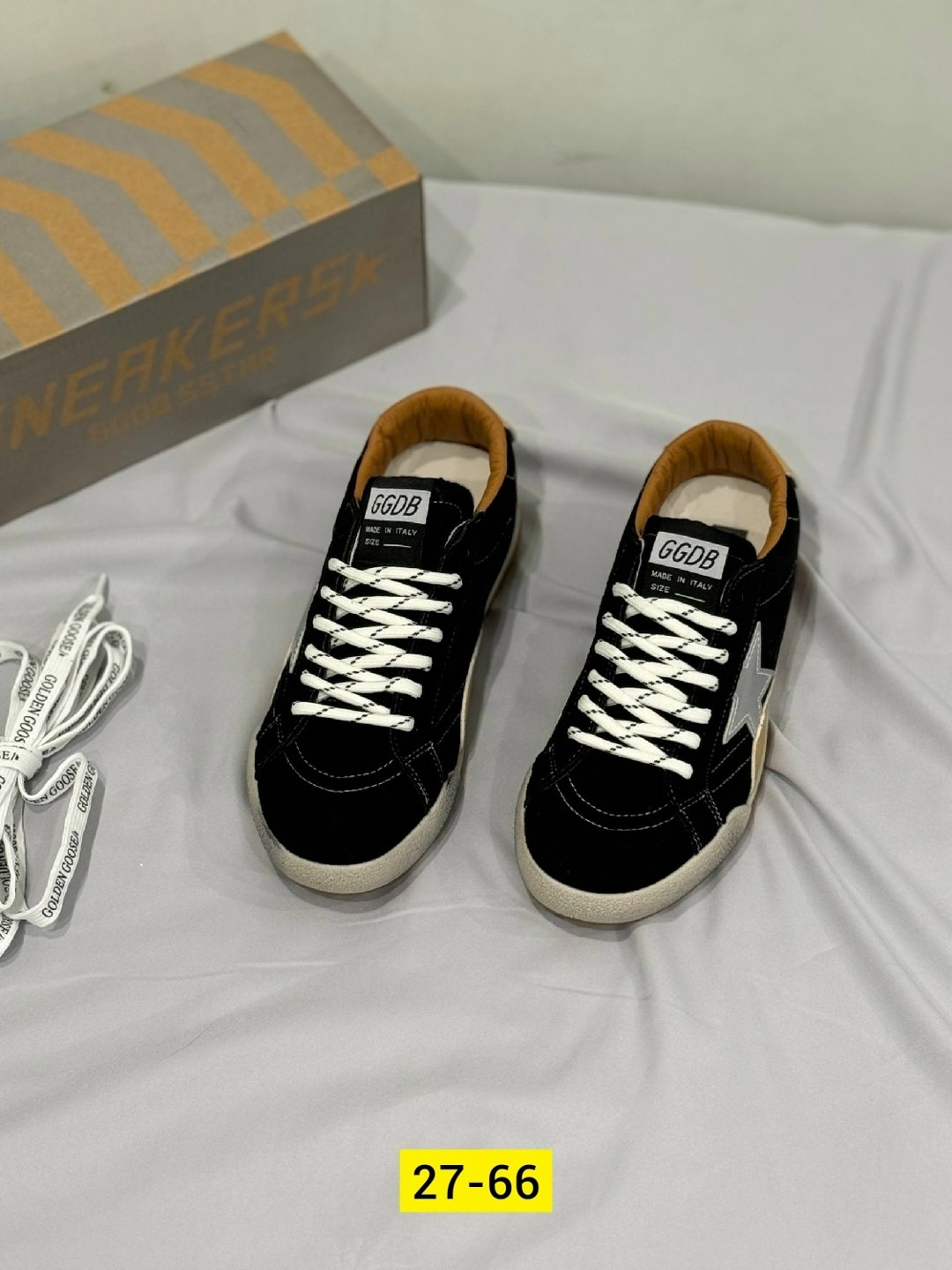 ,мужские кеды,мужская ,кроссовка мужской,кеды для мужчин замш