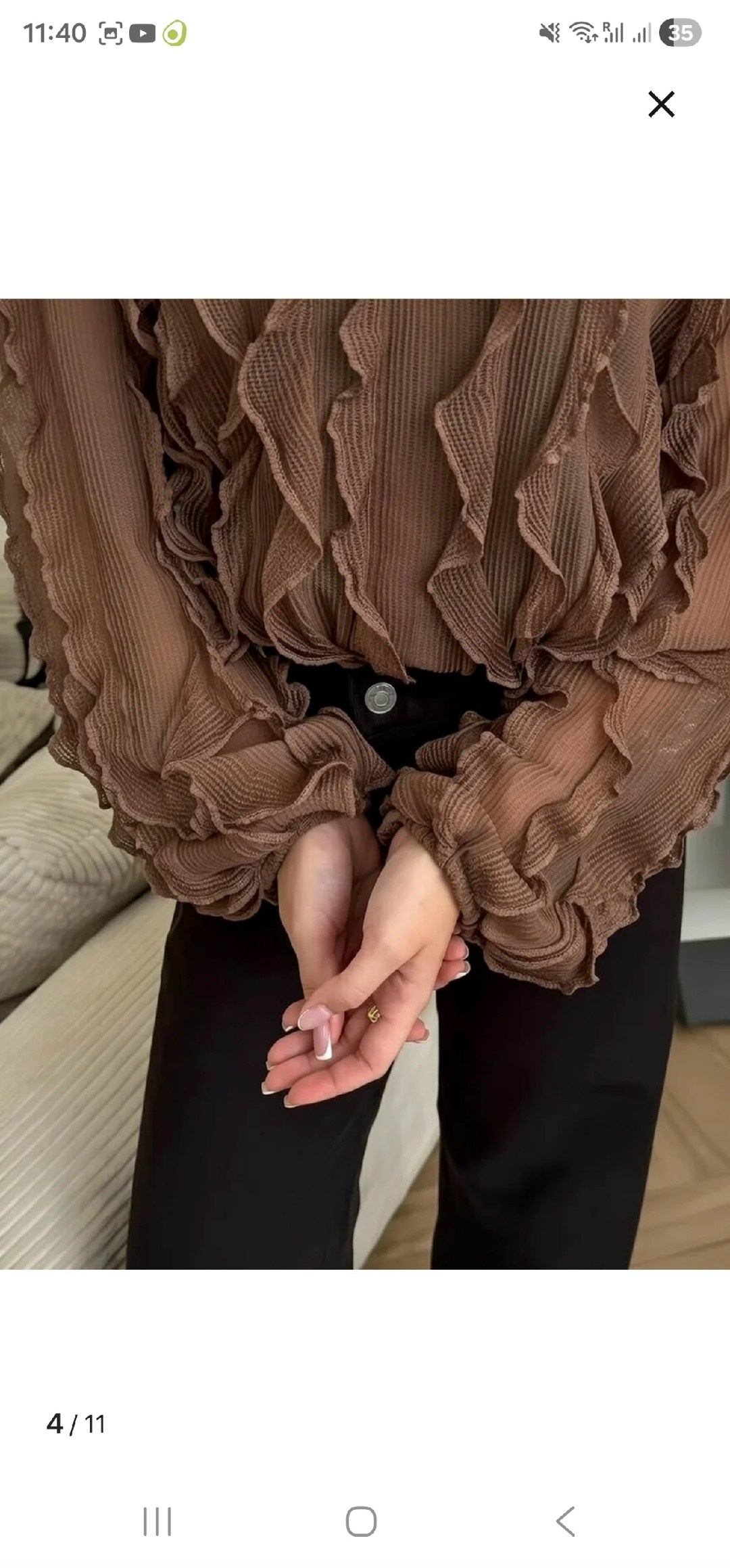 модная блузка,женская кофта,женская блузка,блуза,блузка