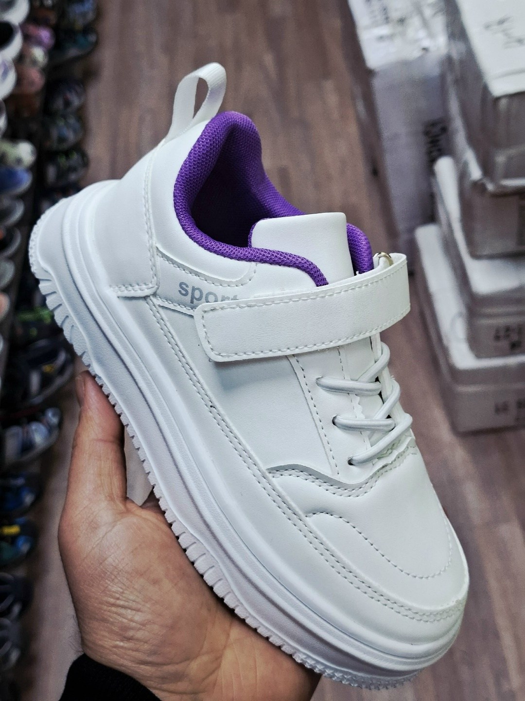 детские кроссовки,белые кроссовки,кроссовка детская,,белые кроссовки детские