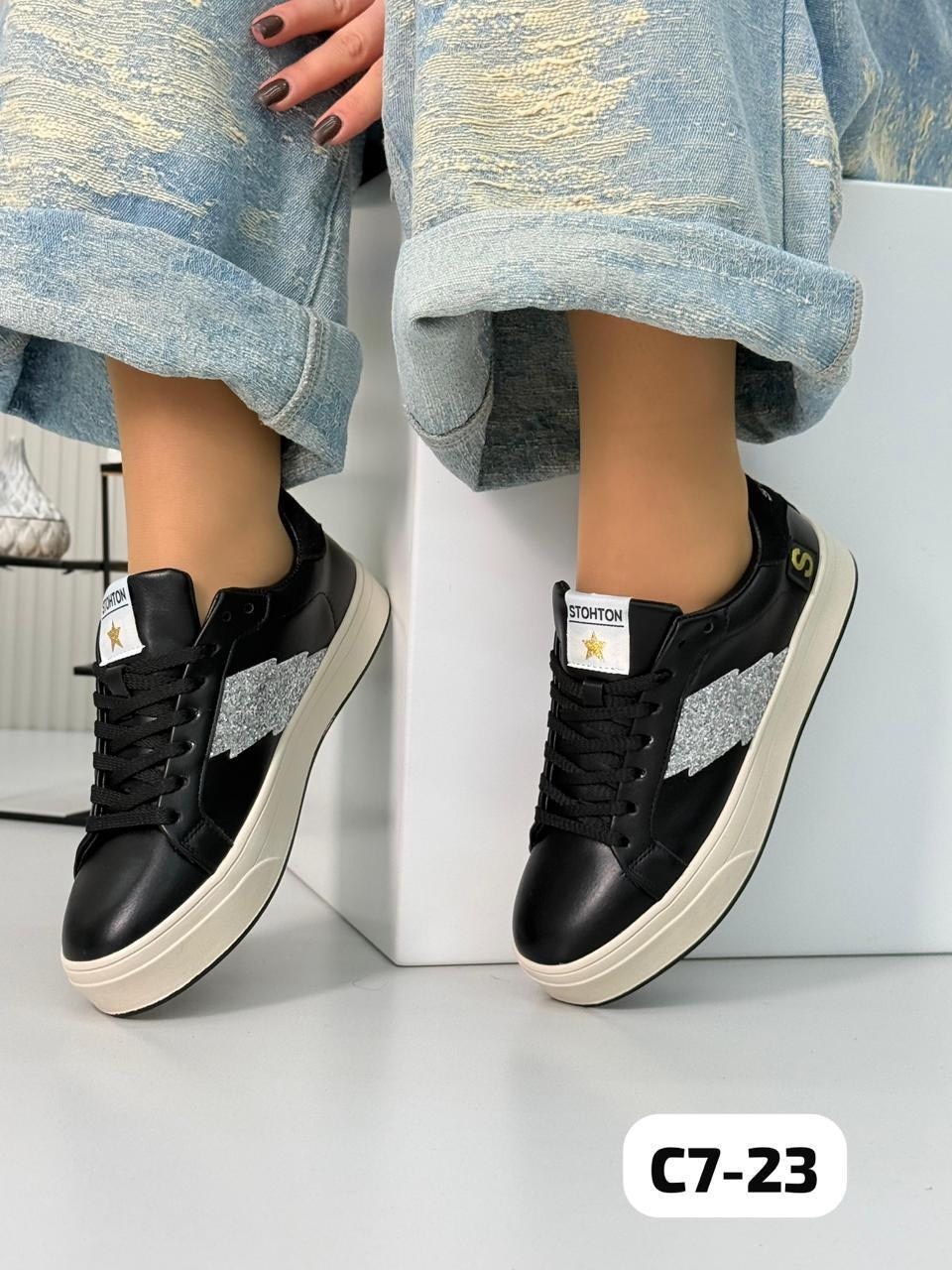 ,кроссовки замш,женские кроссовки,кеды женски,кеды мк женские